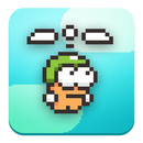 Swing Copters.apk